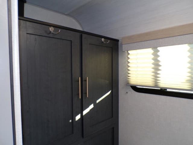 2024 Forest River 2024 Forest River R-Pod - thumbnail 29