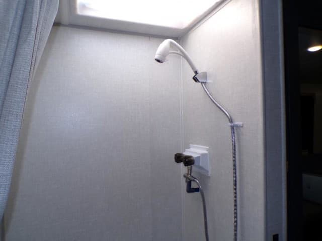 2024 Forest River 2024 Forest River R-Pod - thumbnail 30