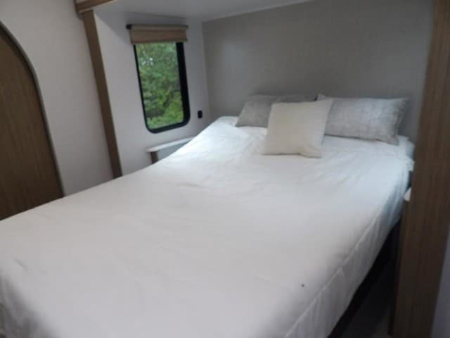 2025 Forest River 2025 Forest River Wildwood X-Lite - thumbnail 7