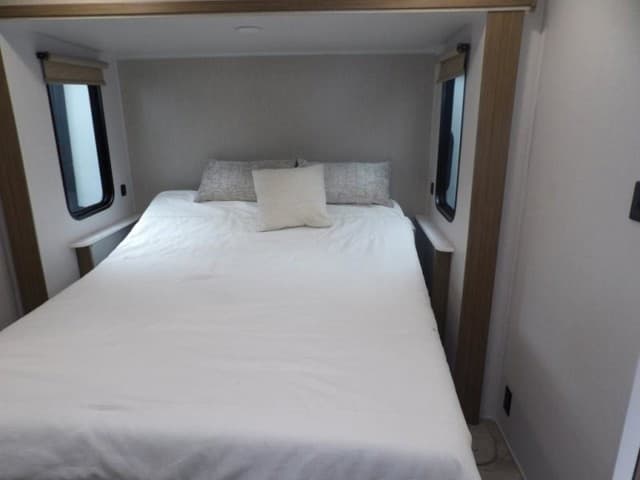 2025 Forest River 2025 Forest River Wildwood X-Lite - thumbnail 8