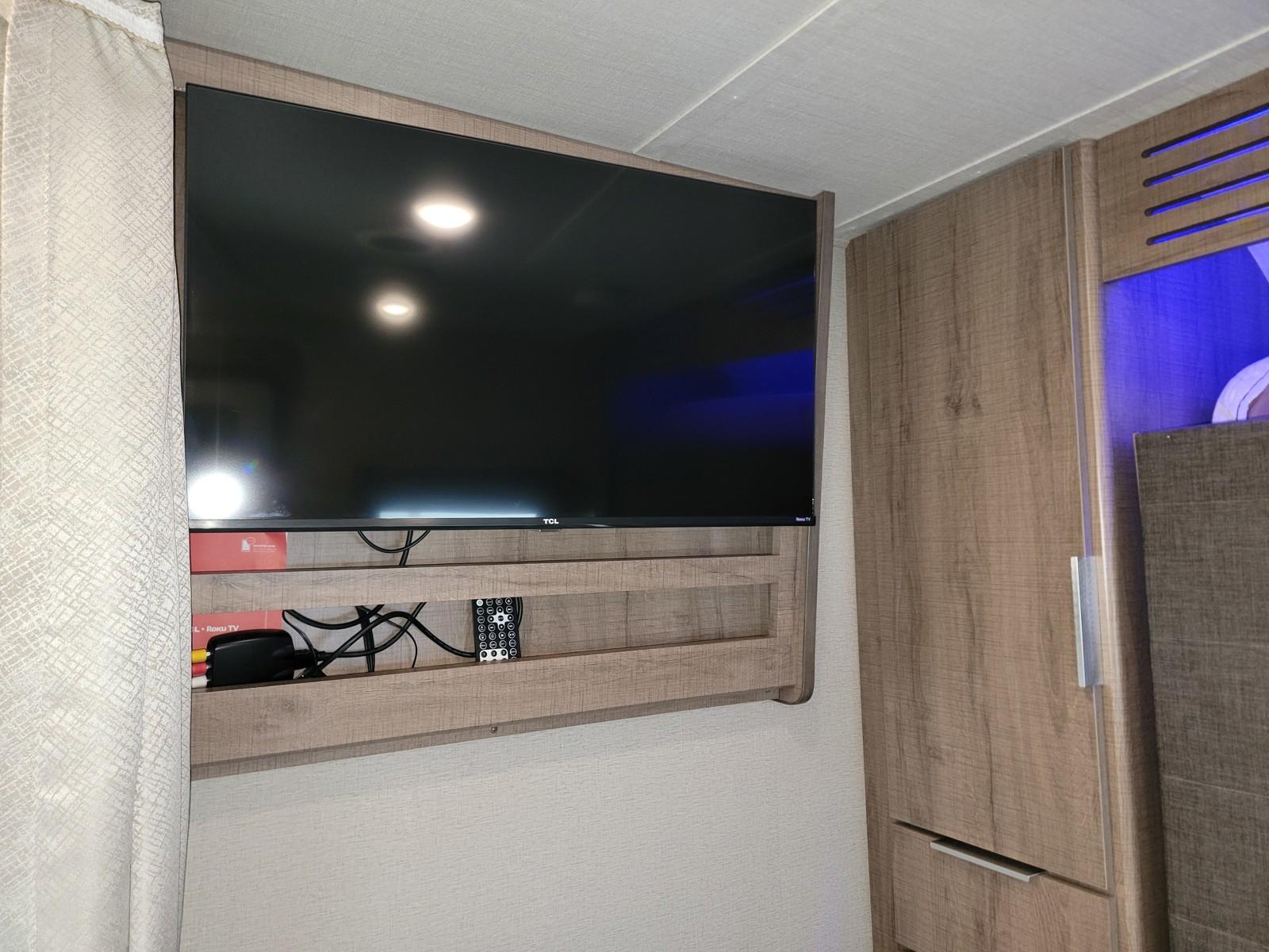 2020 Grand Design 2020 Grand Design Imagine XLS - thumbnail 19