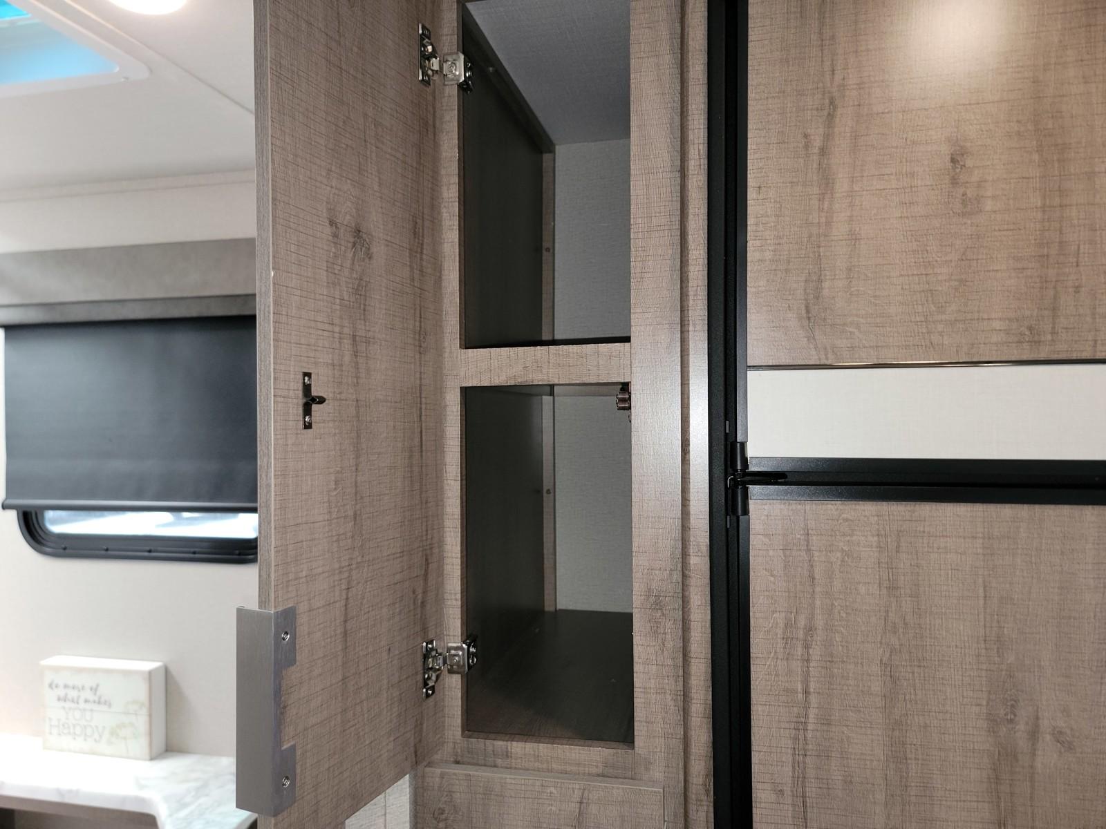 2020 Grand Design 2020 Grand Design Imagine XLS - thumbnail 32