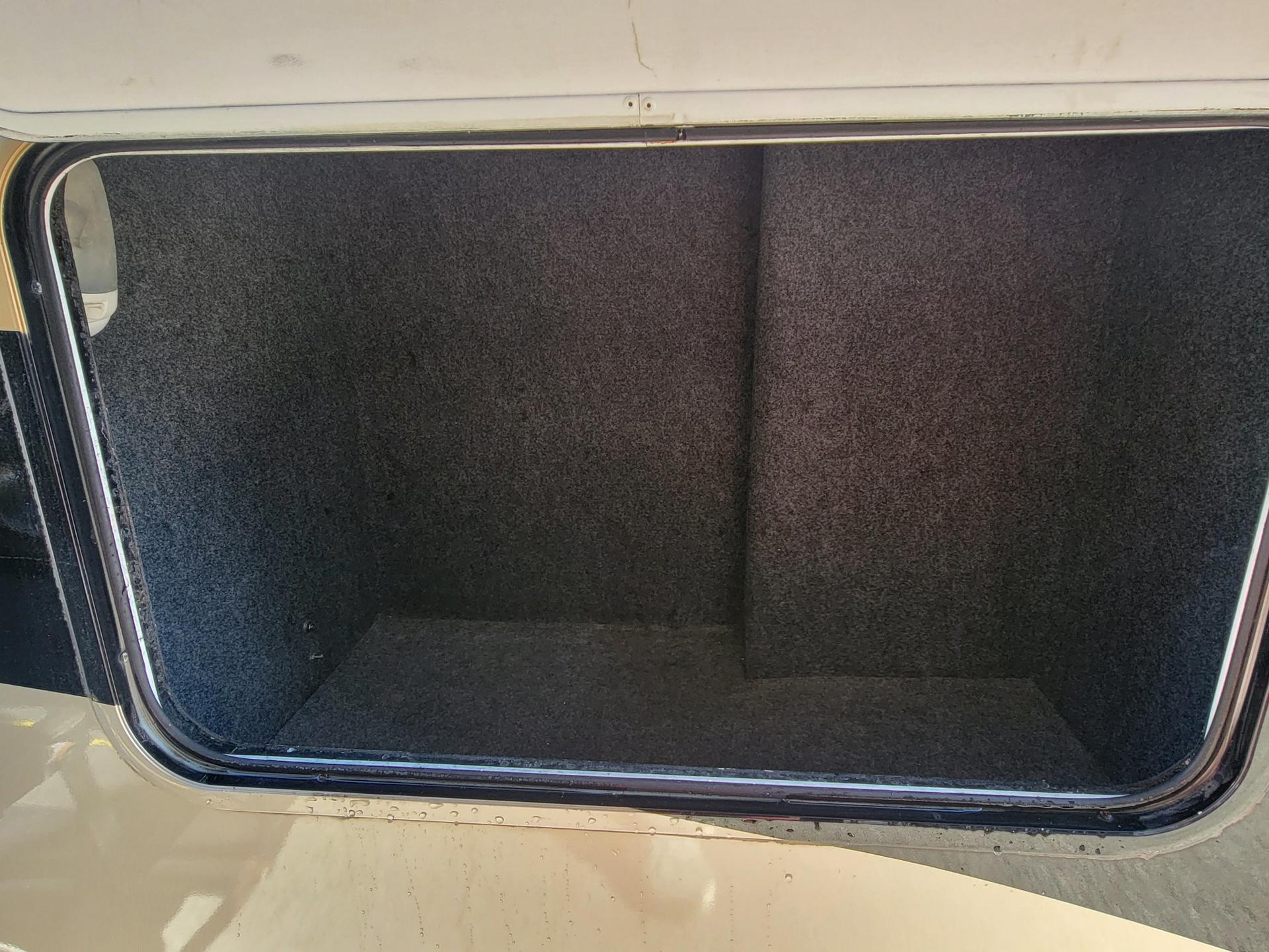 2010 Gulf Stream 2010 Gulf Stream Conquest Super Series - thumbnail 14