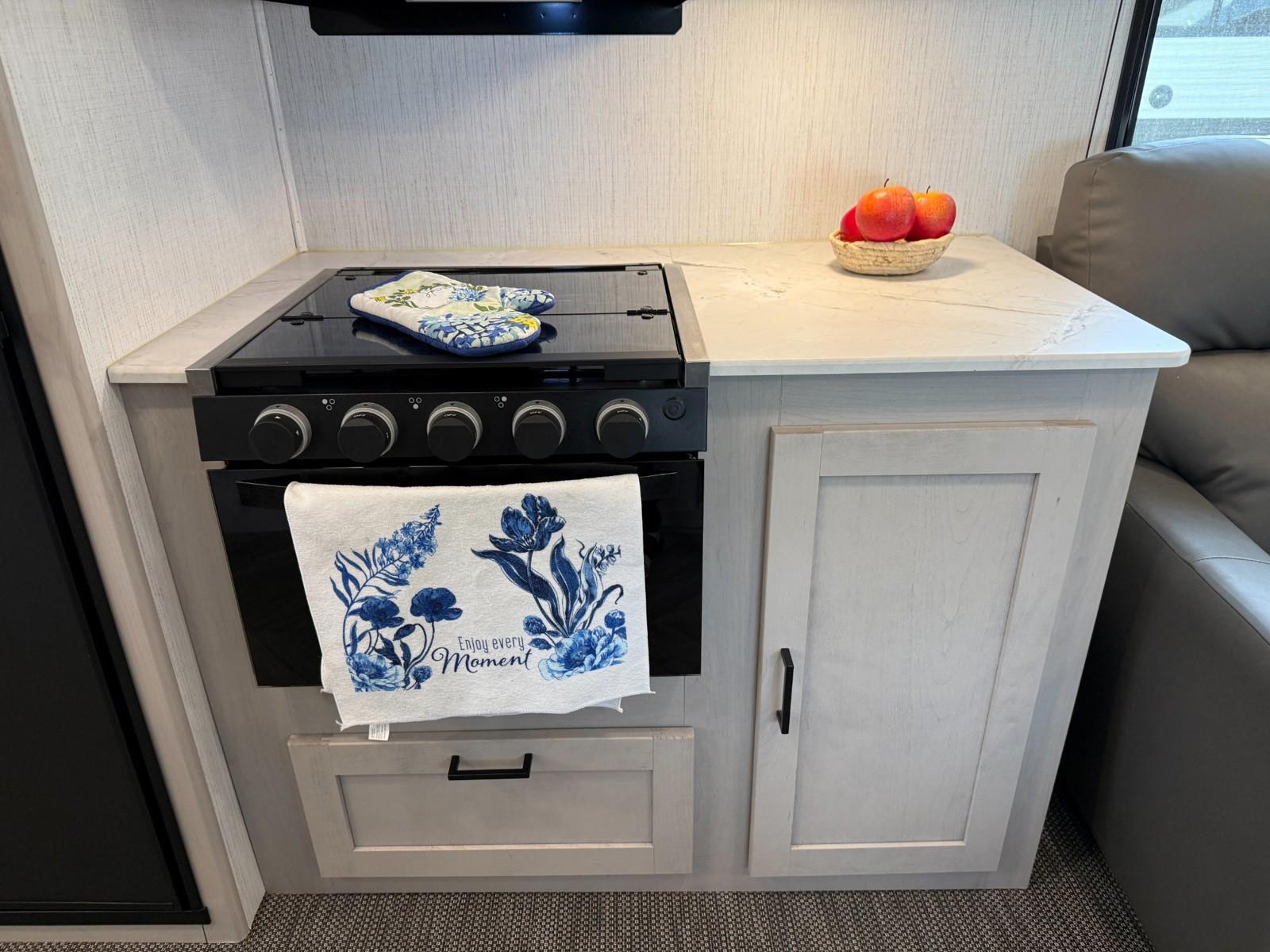 2023 Heartland 2023 Heartland Mallard - thumbnail 9