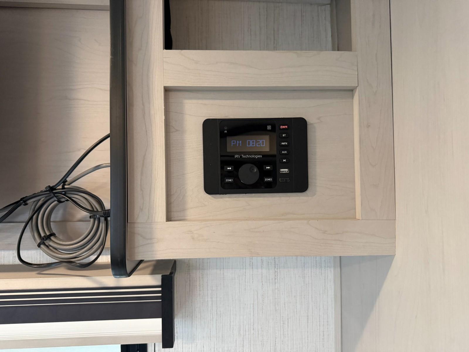 2023 Heartland 2023 Heartland Mallard - thumbnail 20