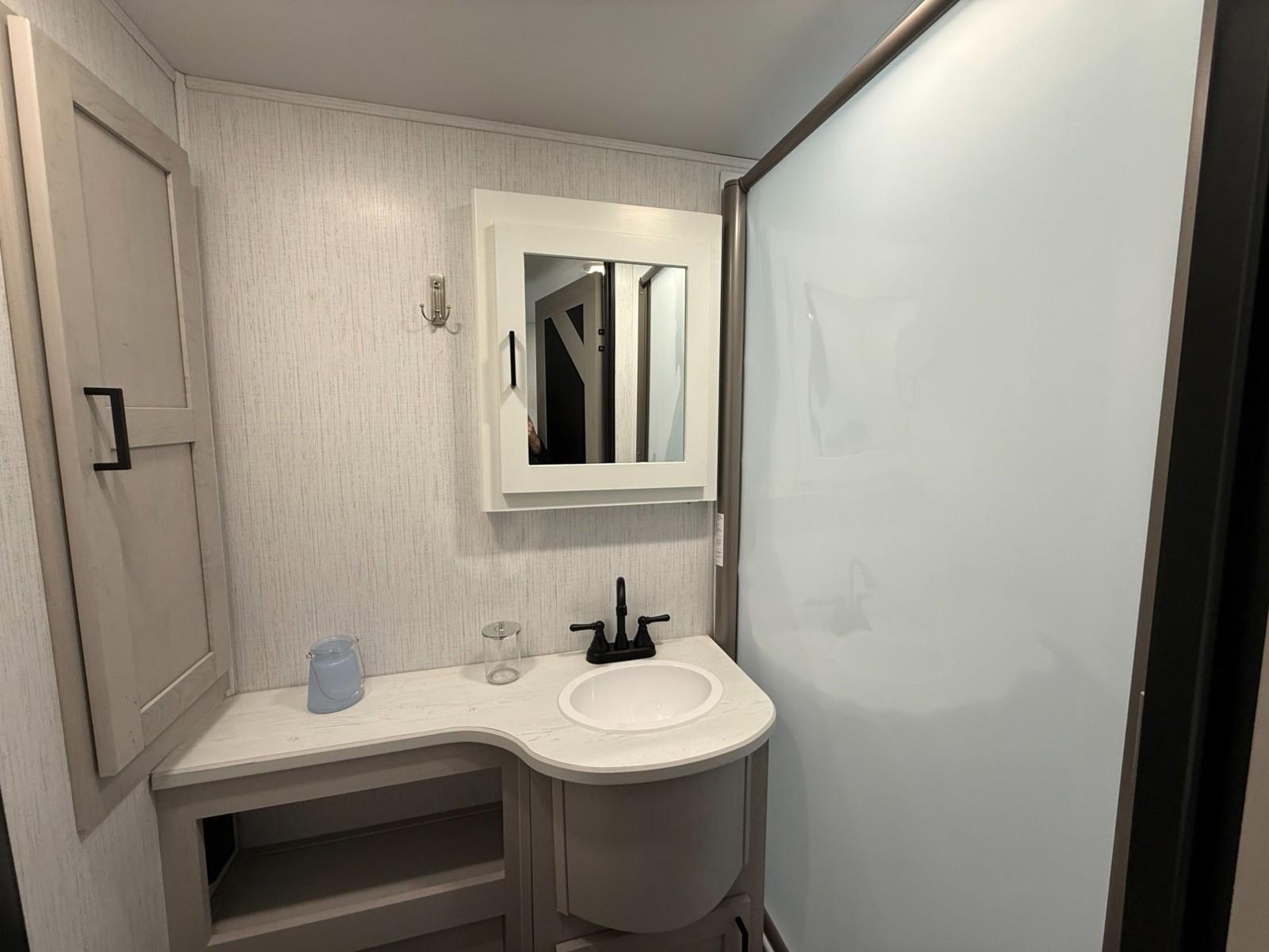 2023 Heartland 2023 Heartland Mallard - thumbnail 22