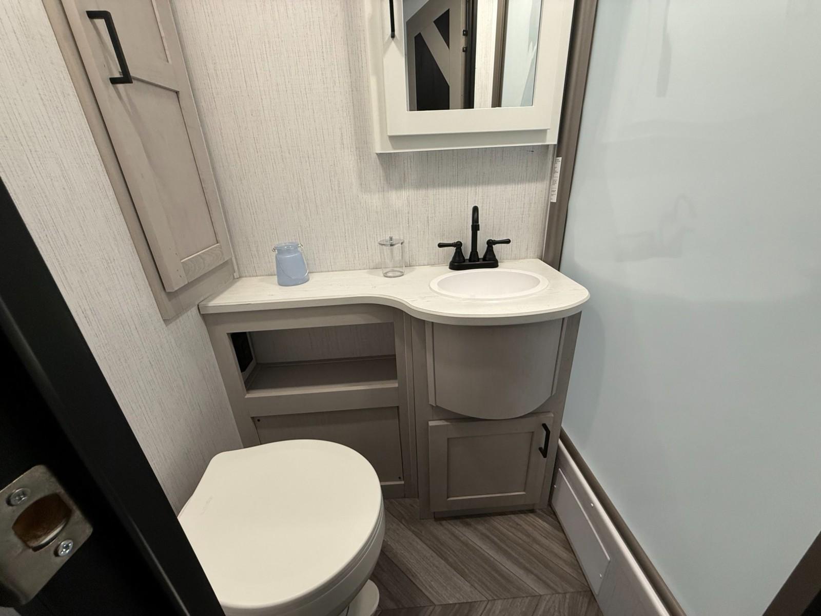 2023 Heartland 2023 Heartland Mallard - thumbnail 23