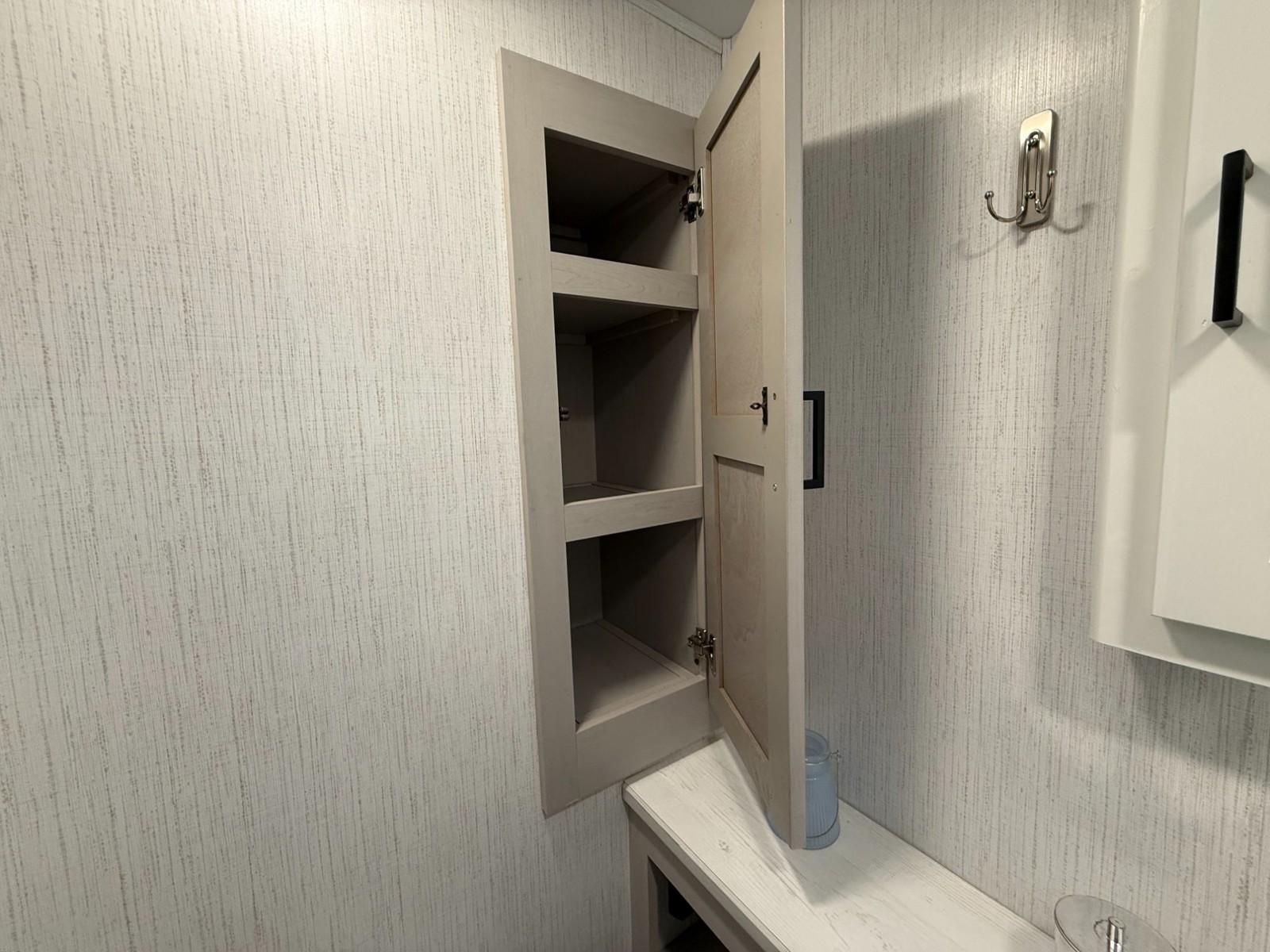 2023 Heartland 2023 Heartland Mallard - thumbnail 24