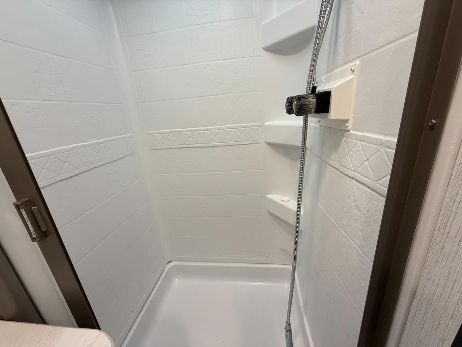 2023 Heartland 2023 Heartland Mallard - thumbnail 26