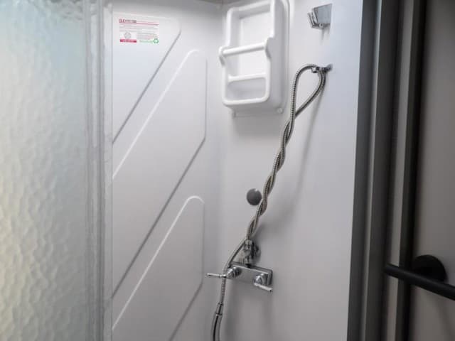 2024 Holiday Rambler 2024 Holiday Rambler Admiral - thumbnail 15