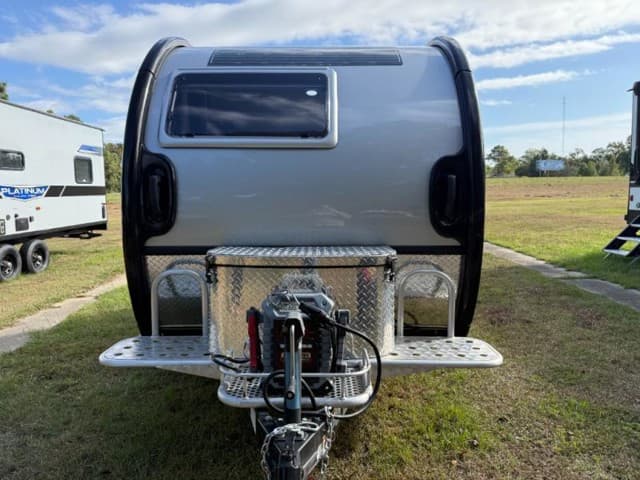 2022 nuCamp 2022 nuCamp TAB - thumbnail 2