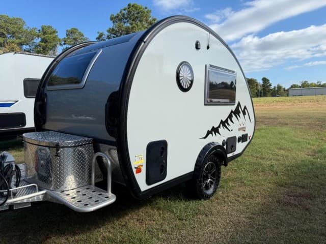 2022 nuCamp 2022 nuCamp TAB - thumbnail 3