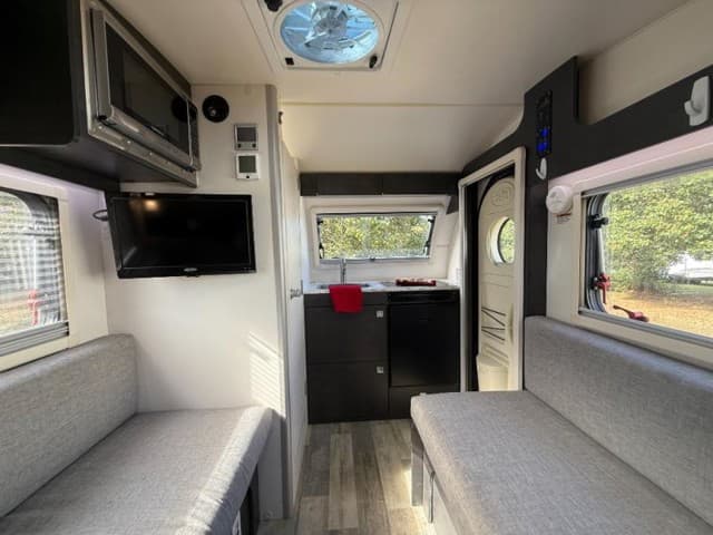 2022 nuCamp 2022 nuCamp TAB - thumbnail 4