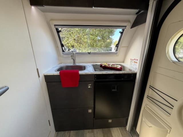 2022 nuCamp 2022 nuCamp TAB - thumbnail 5