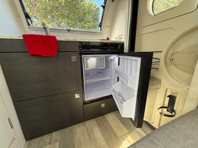 2022 nuCamp 2022 nuCamp TAB - thumbnail 6