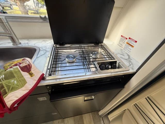 2022 nuCamp 2022 nuCamp TAB - thumbnail 7