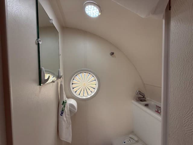 2022 nuCamp 2022 nuCamp TAB - thumbnail 8