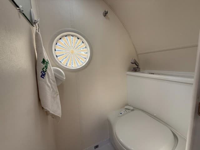 2022 nuCamp 2022 nuCamp TAB - thumbnail 9