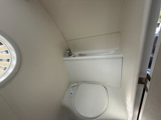 2022 nuCamp 2022 nuCamp TAB - thumbnail 10