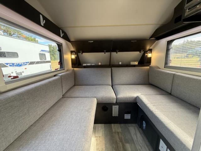 2022 nuCamp 2022 nuCamp TAB - thumbnail 11