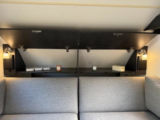 2022 nuCamp 2022 nuCamp TAB - thumbnail 12