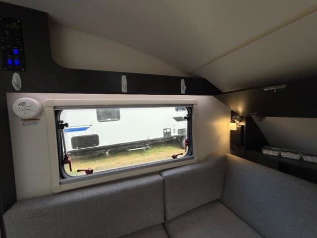 2022 nuCamp 2022 nuCamp TAB - thumbnail 13