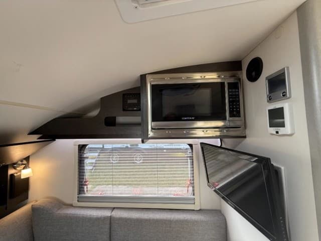 2022 nuCamp 2022 nuCamp TAB - thumbnail 14