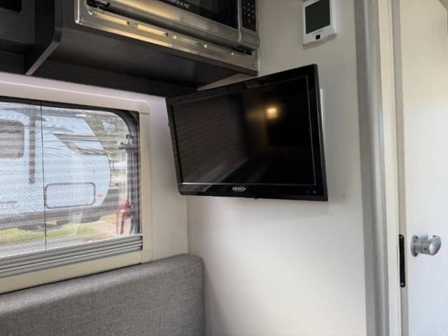 2022 nuCamp 2022 nuCamp TAB - thumbnail 15