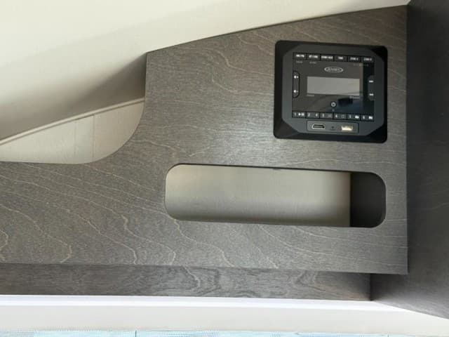 2022 nuCamp 2022 nuCamp TAB - thumbnail 16