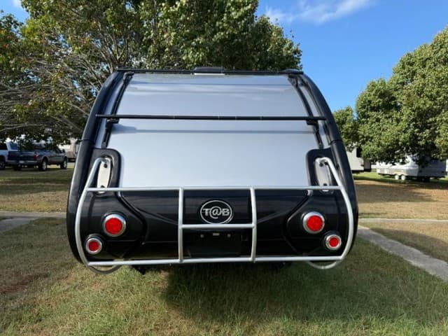 2022 nuCamp 2022 nuCamp TAB - thumbnail 18