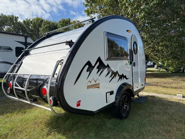 2022 nuCamp 2022 nuCamp TAB - thumbnail 19