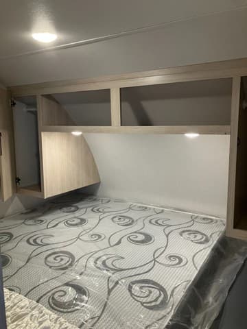 2024 Prime Time RV 2024 Prime Time RV Tracer - thumbnail 10