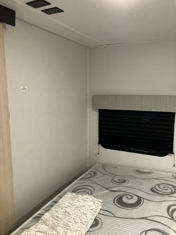 2024 Prime Time RV 2024 Prime Time RV Tracer - thumbnail 12