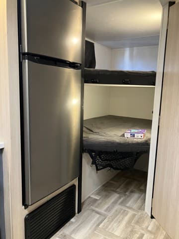 2024 Prime Time RV 2024 Prime Time RV Tracer - thumbnail 15