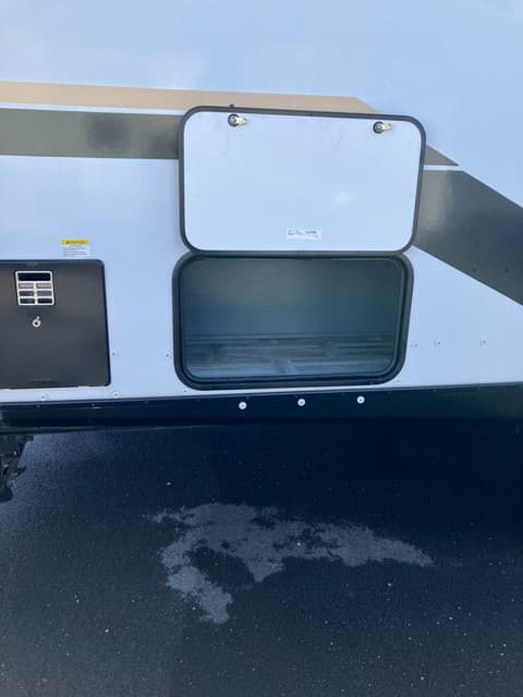 2024 Prime Time RV 2024 Prime Time RV Tracer - thumbnail 23