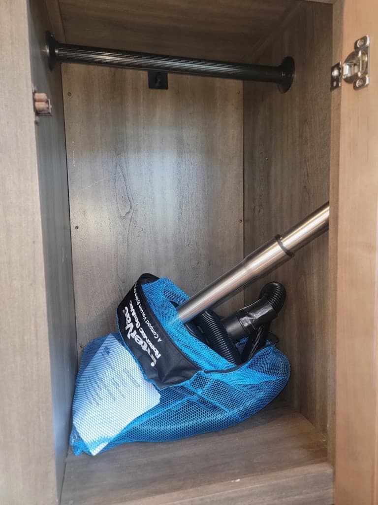 2022 Grand Design 2022 Grand Design Solitude - thumbnail 45