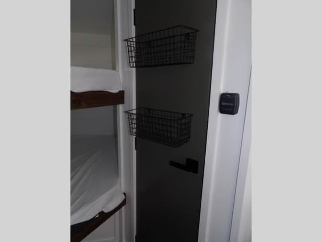 2024 Forest River 2024 Forest River Cherokee Wolf Pup Black Label - thumbnail 16