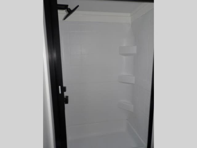 2024 Forest River 2024 Forest River Cherokee Wolf Pup Black Label - thumbnail 20