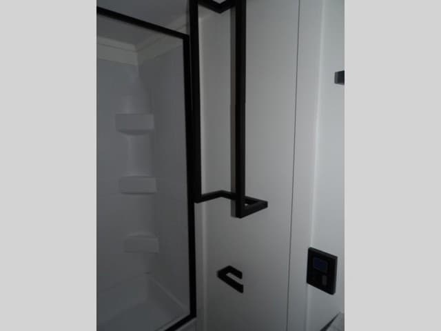 2024 Forest River 2024 Forest River Cherokee Wolf Pup Black Label - thumbnail 21