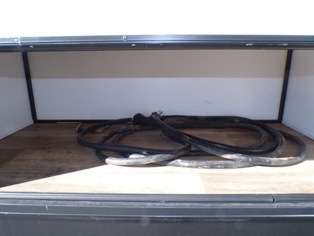 2022 Keystone RV 2022 Keystone RV Outback - thumbnail 7