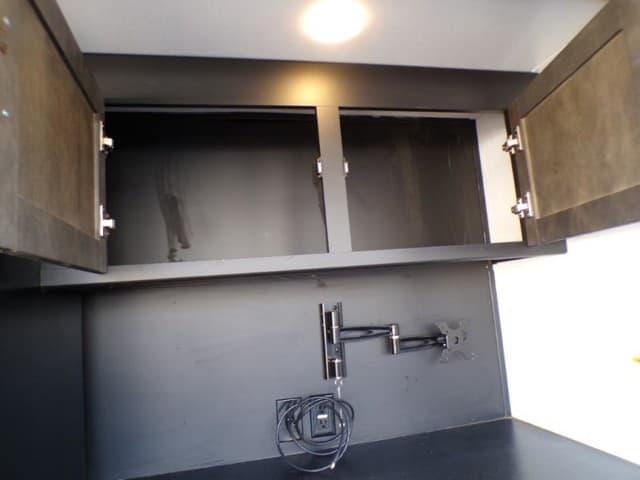 2022 Keystone RV 2022 Keystone RV Outback - thumbnail 10