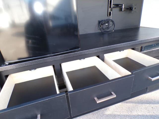 2022 Keystone RV 2022 Keystone RV Outback - thumbnail 12