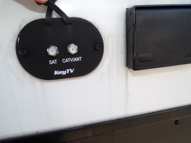 2022 Keystone RV 2022 Keystone RV Outback - thumbnail 15