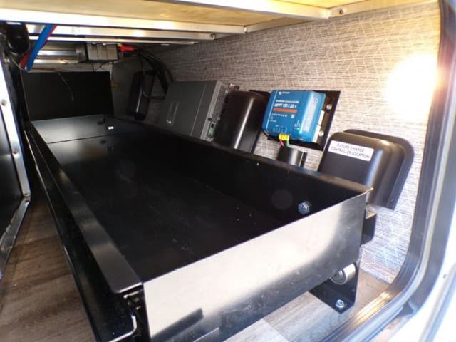 2022 Keystone RV 2022 Keystone RV Outback - thumbnail 16