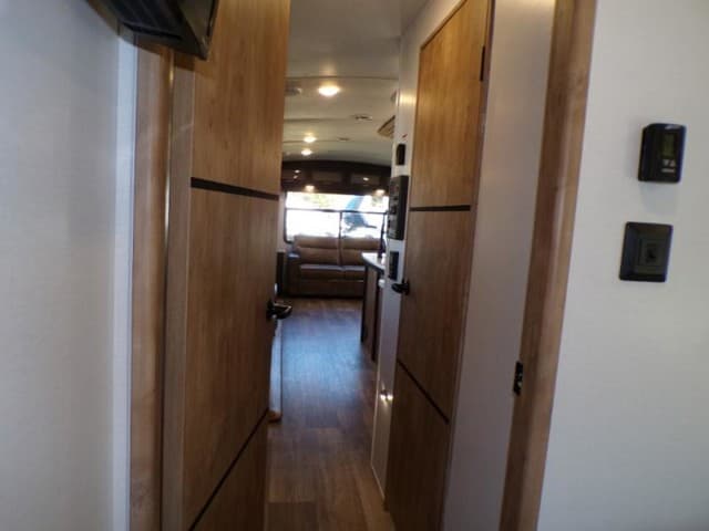 2022 Keystone RV 2022 Keystone RV Outback - thumbnail 17