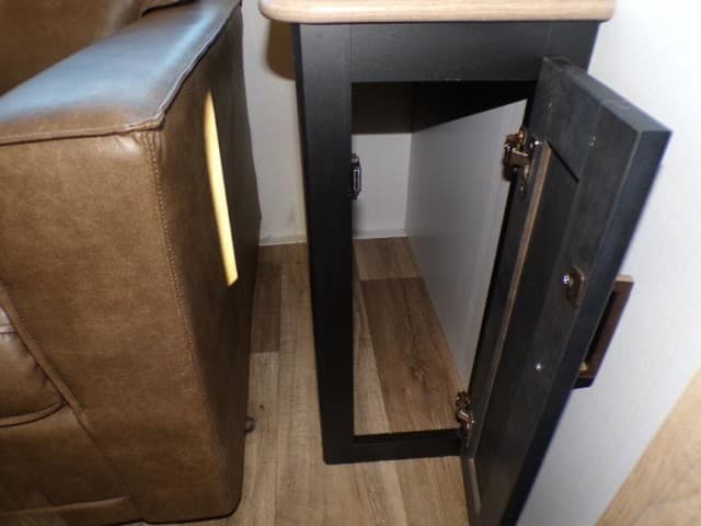 2022 Keystone RV 2022 Keystone RV Outback - thumbnail 22