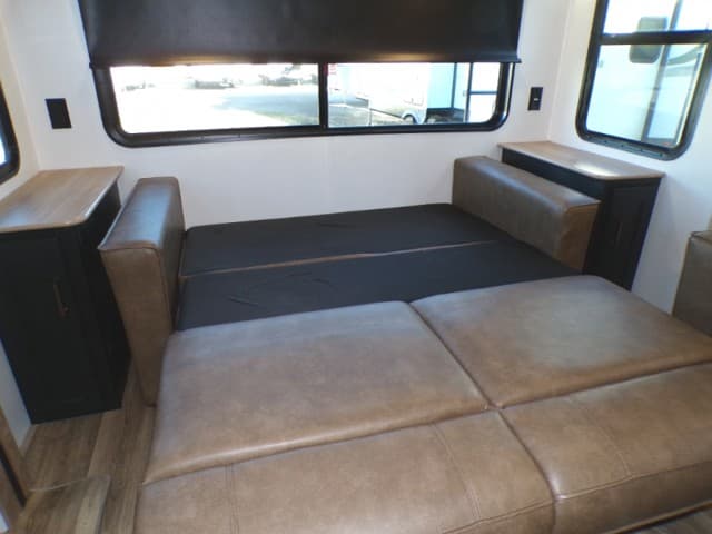 2022 Keystone RV 2022 Keystone RV Outback - thumbnail 24