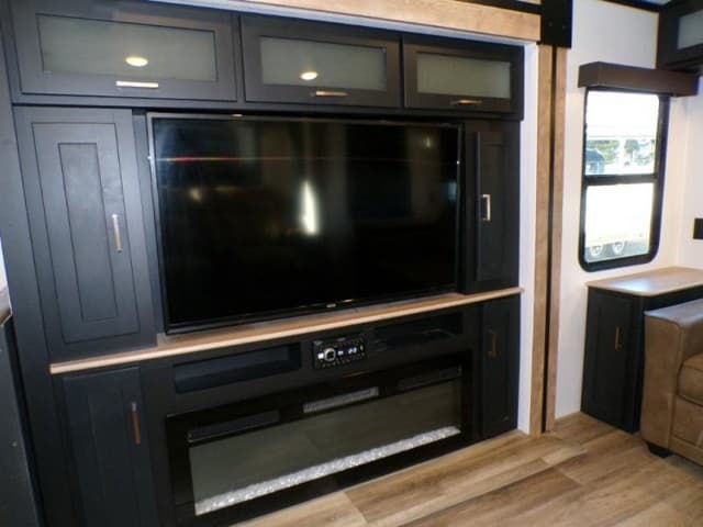 2022 Keystone RV 2022 Keystone RV Outback - thumbnail 25