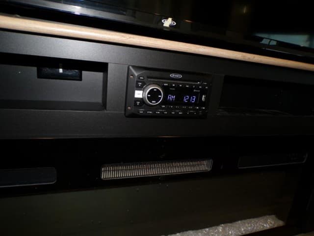 2022 Keystone RV 2022 Keystone RV Outback - thumbnail 26