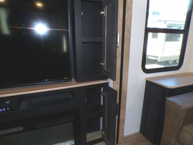 2022 Keystone RV 2022 Keystone RV Outback - thumbnail 28